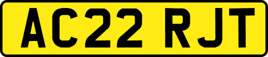 AC22RJT