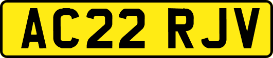 AC22RJV