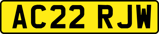 AC22RJW