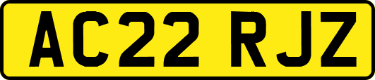 AC22RJZ