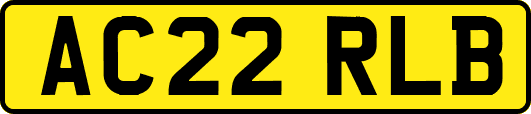 AC22RLB