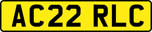 AC22RLC