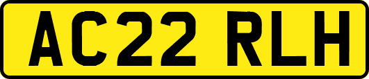 AC22RLH