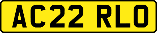 AC22RLO