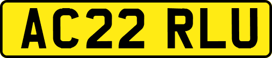AC22RLU