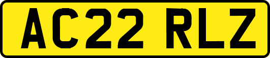AC22RLZ