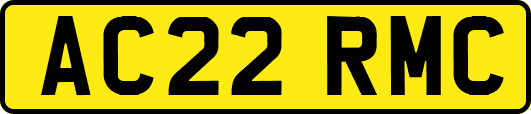 AC22RMC