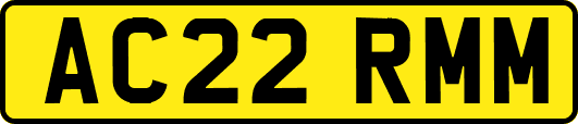 AC22RMM