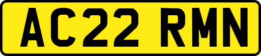 AC22RMN