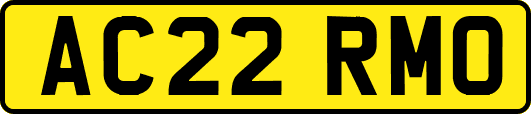 AC22RMO