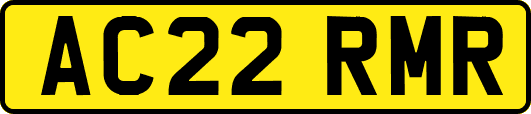 AC22RMR