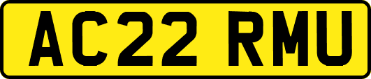 AC22RMU
