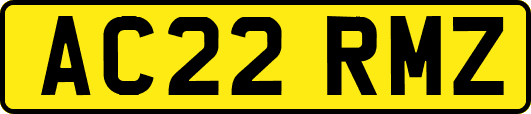 AC22RMZ