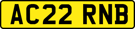 AC22RNB