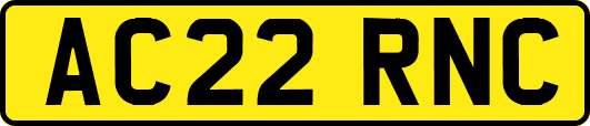 AC22RNC