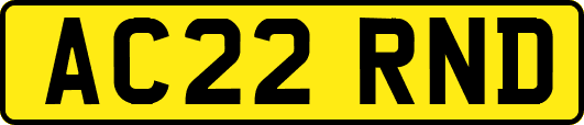 AC22RND