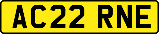 AC22RNE