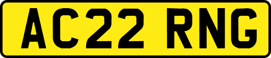 AC22RNG