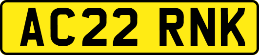 AC22RNK