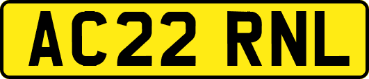 AC22RNL