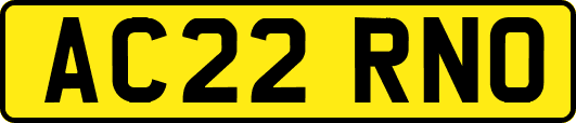 AC22RNO