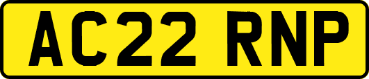 AC22RNP