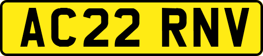 AC22RNV