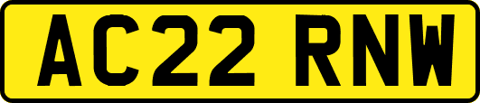 AC22RNW