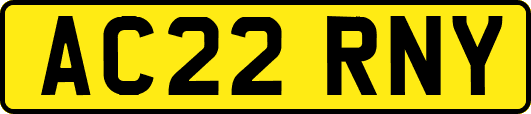 AC22RNY