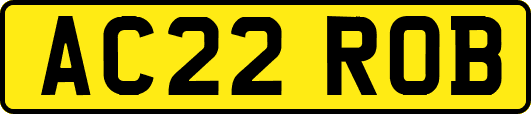 AC22ROB
