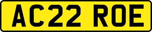 AC22ROE