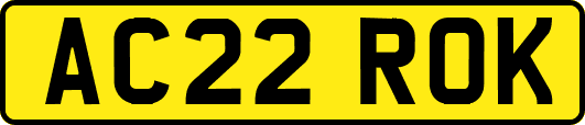 AC22ROK