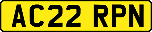 AC22RPN