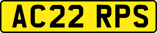 AC22RPS
