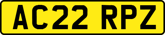 AC22RPZ