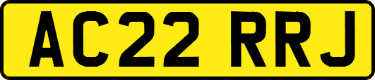 AC22RRJ