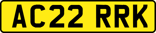 AC22RRK