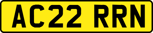AC22RRN