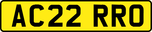 AC22RRO