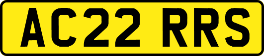 AC22RRS