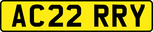 AC22RRY
