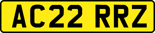 AC22RRZ