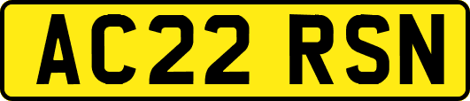 AC22RSN