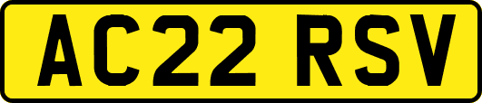 AC22RSV
