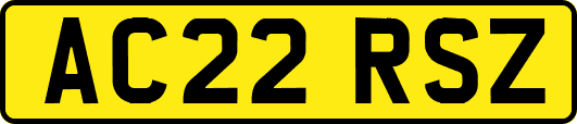 AC22RSZ