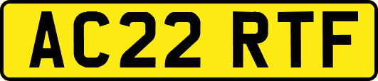 AC22RTF