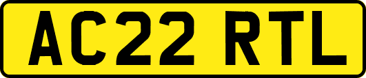 AC22RTL