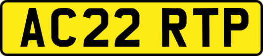 AC22RTP