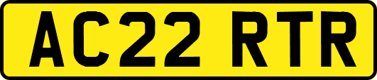 AC22RTR