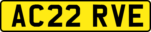 AC22RVE